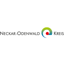 Logo Neckar-Odenwald-Kreis