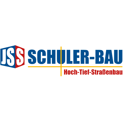 Logo J. Schuler & Sohn GmbH+Co.KG
